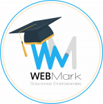 Educación Webmark
